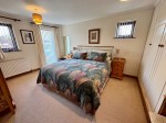 Images for Bickerton, Nr Wetherby, Chapel Close, LS22
