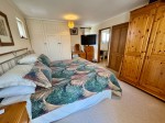 Images for Bickerton, Nr Wetherby, Chapel Close, LS22