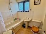 Images for Bickerton, Nr Wetherby, Chapel Close, LS22