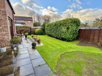 Images for Bickerton, Nr Wetherby, Chapel Close, LS22