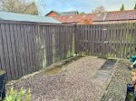 Images for Bickerton, Nr Wetherby, Chapel Close, LS22