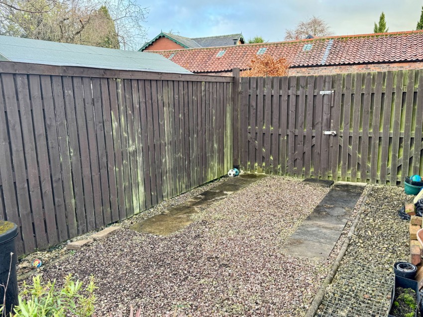 Images for Bickerton, Nr Wetherby, Chapel Close, LS22
