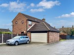 Images for Bickerton, Nr Wetherby, Chapel Close, LS22