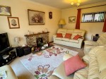 Images for Bickerton, Nr Wetherby, Chapel Close, LS22