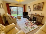 Images for Bickerton, Nr Wetherby, Chapel Close, LS22