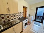 Images for Bickerton, Nr Wetherby, Chapel Close, LS22