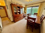 Images for Bickerton, Nr Wetherby, Chapel Close, LS22
