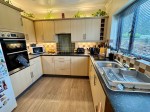 Images for Bickerton, Nr Wetherby, Chapel Close, LS22