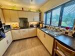 Images for Bickerton, Nr Wetherby, Chapel Close, LS22