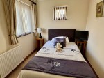 Images for Bickerton, Nr Wetherby, Chapel Close, LS22