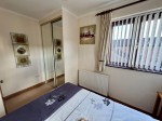 Images for Bickerton, Nr Wetherby, Chapel Close, LS22