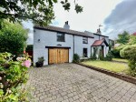Images for Whixley, Rudgate, YO26
