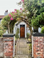 Images for Whixley, Rudgate, YO26