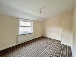 Images for Whixley, Rudgate, YO26