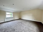 Images for Whixley, Rudgate, YO26