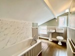 Images for Whixley, Rudgate, YO26