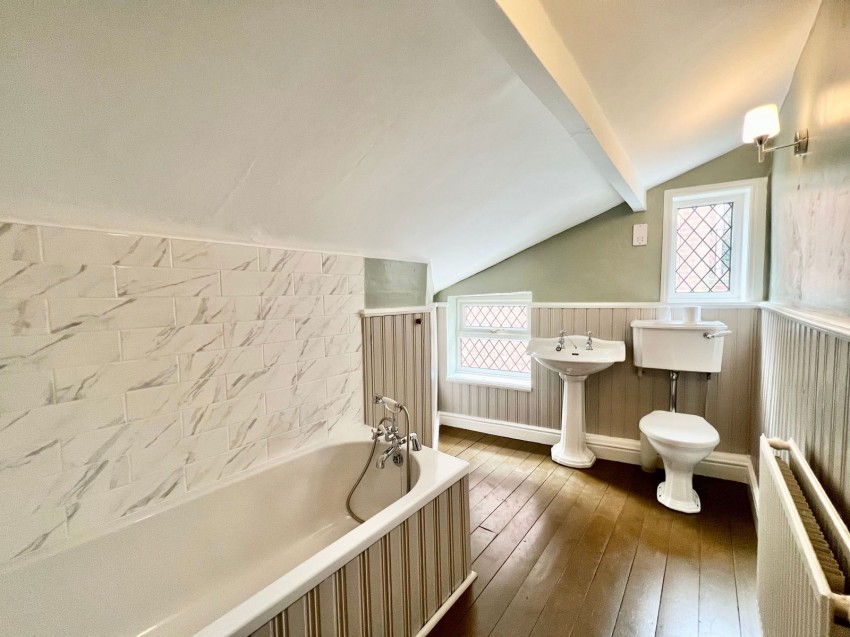 Images for Whixley, Rudgate, YO26