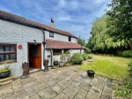 Images for Whixley, Rudgate, YO26