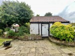 Images for Whixley, Rudgate, YO26