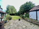 Images for Whixley, Rudgate, YO26
