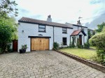 Images for Whixley, Rudgate, YO26