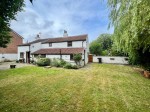 Images for Whixley, Rudgate, YO26