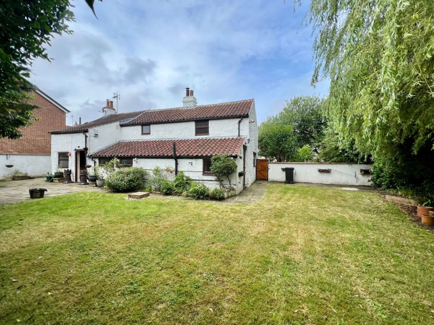 Images for Whixley, Rudgate, YO26