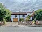 Images for Whixley, Rudgate, YO26