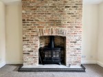 Images for Whixley, Rudgate, YO26