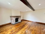 Images for Whixley, Rudgate, YO26