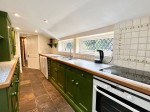 Images for Whixley, Rudgate, YO26