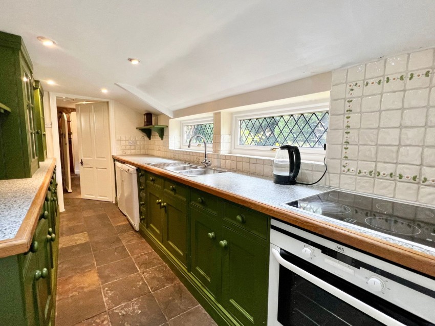 Images for Whixley, Rudgate, YO26