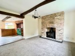 Images for Whixley, Rudgate, YO26
