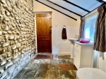 Images for Whixley, Rudgate, YO26