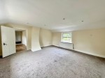 Images for Whixley, Rudgate, YO26