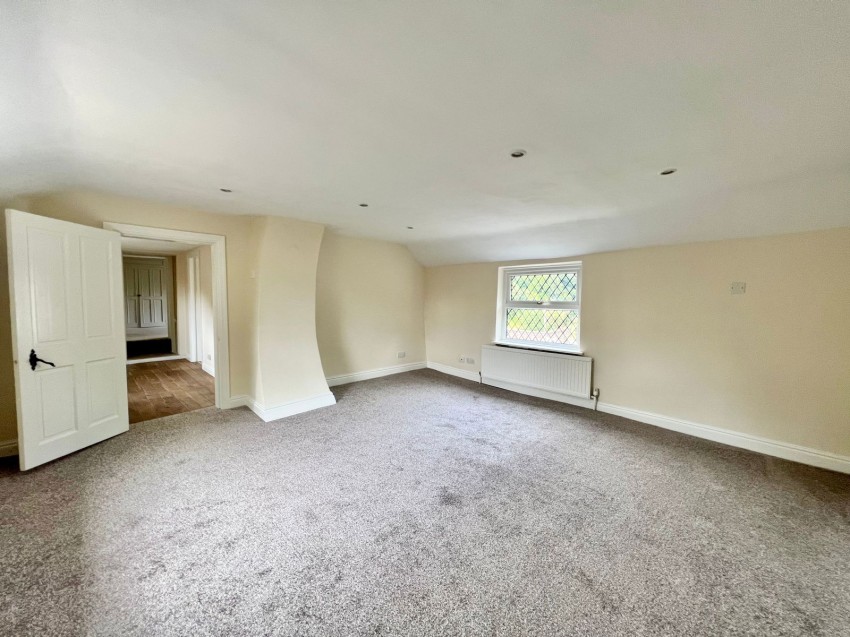 Images for Whixley, Rudgate, YO26