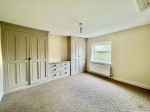 Images for Whixley, Rudgate, YO26