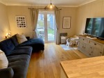 Images for Woodland Croft, Thorp Arch, Wetherby