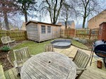 Images for Woodland Croft, Thorp Arch, Wetherby