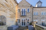 Images for Wetherby, Micklethwaite Mews, LS22