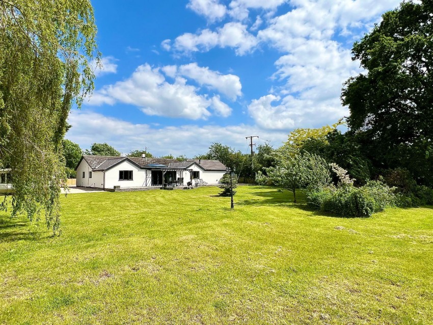 Images for Blind Lane, Tockwith, York, YO26 7QJ