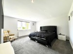 Images for Blind Lane, Tockwith, York, YO26 7QJ
