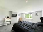 Images for Blind Lane, Tockwith, York, YO26 7QJ