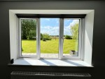 Images for Blind Lane, Tockwith, York, YO26 7QJ