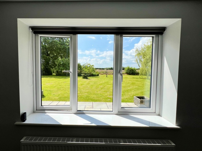 Images for Blind Lane, Tockwith, York, YO26 7QJ