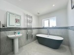 Images for Blind Lane, Tockwith, York, YO26 7QJ