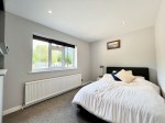 Images for Blind Lane, Tockwith, York, YO26 7QJ
