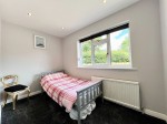 Images for Blind Lane, Tockwith, York, YO26 7QJ