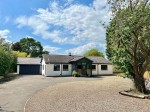 Images for Blind Lane, Tockwith, York, YO26 7QJ