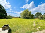 Images for Blind Lane, Tockwith, York, YO26 7QJ